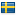 e-kontakt.no server is located in Sweden